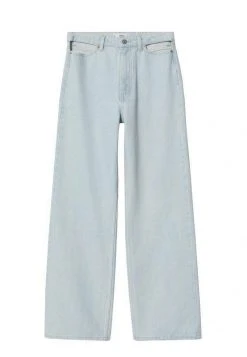 Mango CUTOUT - Jeans Bootcut - Bleu Délavé | Damen 14 Mango CUTOUT - Jeans Bootcut - Bleu Délavé | Damen -Mango Populaire Boutique 3fe29e6c0cba43219d83034e42aa6414