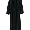 Mango CALDA A - Freizeitkleid - Noir | Damen -Mango Populaire Boutique 40046555af744d02b070d33205263b2e