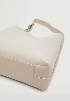 Mango LAGO - Shopping Bag - Ijsgrijs | Damen 9 Mango LAGO - Shopping Bag - Ijsgrijs | Damen -Mango Populaire Boutique 40741a368d3a41c0929613b2ebcc45f0