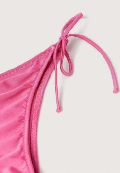 Mango PARIS - Bikini-Hose - Fuchsia | Damen 11 Mango PARIS - Bikini-Hose - Fuchsia | Damen -Mango Populaire Boutique 40b216073e1349fb9448db6f906492dd