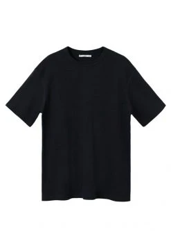 Mango ANOUK - T-Shirt Basic - Dunkles Marineblau | Herren 10 Mango ANOUK - T-Shirt Basic - Dunkles Marineblau | Herren -Mango Populaire Boutique 41fca59c4f1f4eeaa4c5a0c529a48f52