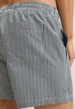 Mango SEER - Nachtwäsche Hose - Bleu Marine Foncé | Herren -Mango Populaire Boutique 429a5d9f31c04fa09cd658e9cf6f15b6