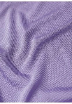 Mango NOISETTE - Maxirock - Světle/pastelově Purpurová | Damen 15 Mango NOISETTE - Maxirock - Světle/pastelově Purpurová | Damen -Mango Populaire Boutique 429b8b492b4647109049a70581f5ef33