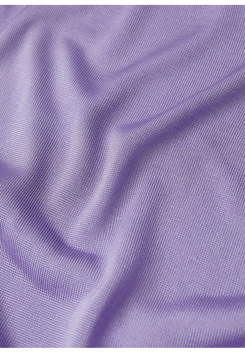 Mango NOISETTE - Maxirock - Světle/pastelově Purpurová | Damen 9 Mango NOISETTE - Maxirock - Světle/pastelově Purpurová | Damen – Bild 7