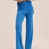 Mango Stoffhose - Celeste | Damen -Mango Populaire Boutique 4334d190ae3f4adfab84906a97139d03