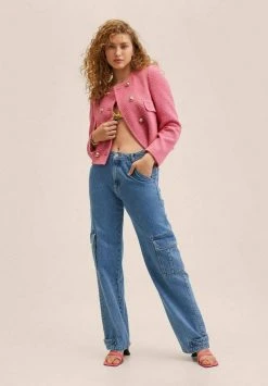 Mango Populaire Boutique -Mango Populaire Boutique 4353bf23966549f58dea4fde225e2d76