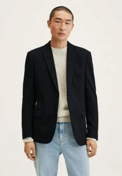 Mango VERNER - Sakko - Dark Navy | Herren