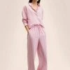 Mango SUCKER - Jogginghose - Pink | Damen -Mango Populaire Boutique 441a799c16704d518afafc76ccecfc39