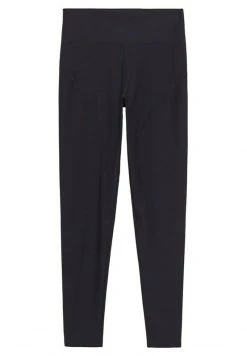 Mango Tights - Schwarz | Damen 8 Mango Tights - Schwarz | Damen -Mango Populaire Boutique 454224d02950418391770ae9c1211e09