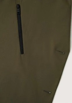 Mango COOL-I - Sakko - Kaki | Herren 17 Mango COOL-I - Sakko - Kaki | Herren -Mango Populaire Boutique 4601b527c156491eb30d3230e19e1c77