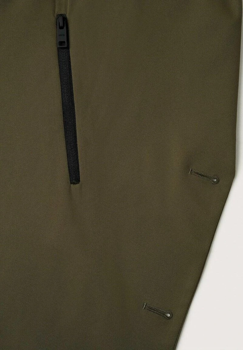 Mango COOL-I - Sakko - Kaki | Herren 10 Mango COOL-I - Sakko - Kaki | Herren – Bild 8