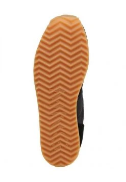 Mango DELTI - Sneaker Low - Nero | Damen -Mango Populaire Boutique 4645e87d349c4ffc895c0a6851081af4