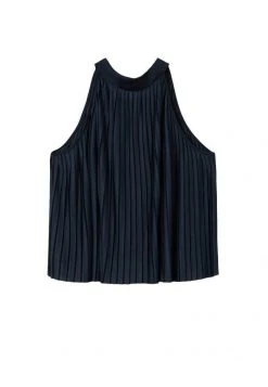 Mango SOLEIL-A - Bluse - Royal Blue | Damen 11 Mango SOLEIL-A - Bluse - Royal Blue | Damen -Mango Populaire Boutique 478da5a2ff614d519ed29fc6ae939c31