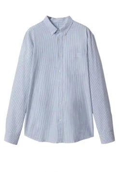 Mango KODAK - Hemd - Sky Blue | Herren 14 Mango KODAK - Hemd - Sky Blue | Herren -Mango Populaire Boutique 47c43757705747e98df87e0562ebbe6f