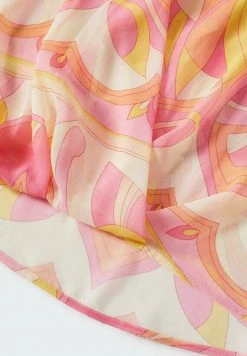 Mango POPI - Bluse - Rose | Damen -Mango Populaire Boutique 47d2f1f953f54d0984e4785b62f8b211