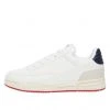 Mango ALI - Sneaker Low - Blanc | Damen -Mango Populaire Boutique 47d9c5c1a828484f9a5414ab4b6bb60d
