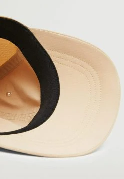 Mango TECNIC - Cap - Sable | Herren -Mango Populaire Boutique 48db02683ceb4fd28a9ab5dd72ac77a2