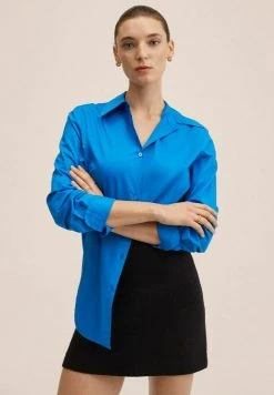 Mango PARIS - Minirock - Noir | Damen