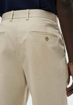 Mango MINERALP - Chino - Beige | Herren 15 Mango MINERALP - Chino - Beige | Herren -Mango Populaire Boutique 4b4b1da6cf3e46248994045595002e71