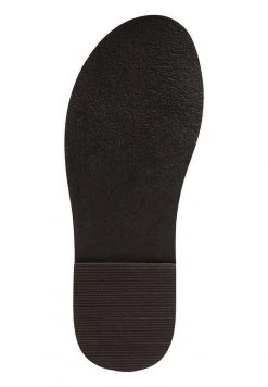 Mango ROMANA - Riemensandalette - Marron Moyen | Herren -Mango Populaire Boutique 4cc4903179e246f8aeeb2453a6966f3e