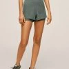 Mango Shorts - Khaki | Damen 1 Mango Shorts - Khaki | Damen -Mango Populaire Boutique 4deb1f6346db4ccb8be78e035fbfcdb3