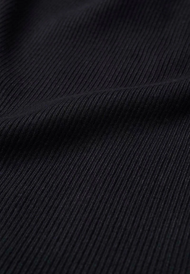 Mango GIMNASTI - Top - Noir | Damen 8 Mango GIMNASTI - Top - Noir | Damen – Bild 6