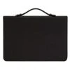 Mango Notebooktasche - Zwart | Herren -Mango Populaire Boutique 4f355a5eba954582a130f711cb83cfd9