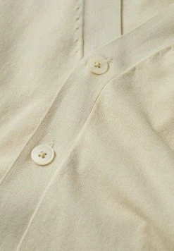 Mango KLEE - Strickjacke - Beige | Herren 15 Mango KLEE - Strickjacke - Beige | Herren -Mango Populaire Boutique 4f5802c5c47d4dfb94deed3473f3d980