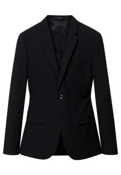 Mango PAULO - Sakko - Schwarz | Herren