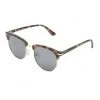 Mango SIMON - Sonnenbrille - Marron | Herren -Mango Populaire Boutique 4f8a31d3bfc4444f82fc35c458badf03