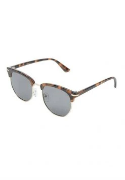 Mango SIMON - Sonnenbrille - Marron | Herren