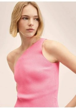 Mango TOBOGAN - Top - Bubblegum Pink | Damen 13 Mango TOBOGAN - Top - Bubblegum Pink | Damen -Mango Populaire Boutique 50d03ff1260d49a894de78f3c263538d