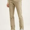 Mango BARNA - Chino - Beige | Herren -Mango Populaire Boutique 514aed88134c4237b55ef5a0f61ff158