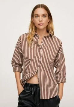 Mango APPLE - Stoffhose - Noir | Damen 12 Mango APPLE - Stoffhose - Noir | Damen -Mango Populaire Boutique 5152c0c4f6544baca0c16ed2c99c8f85