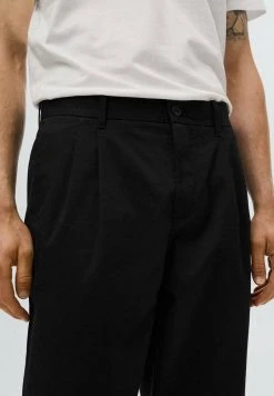 Mango Herren MINERALP - Chino - Bleu Nuit 13 Mango Herren MINERALP - Chino - Bleu Nuit -Mango Populaire Boutique 516e0e029aa942ad8552058f25acebb0