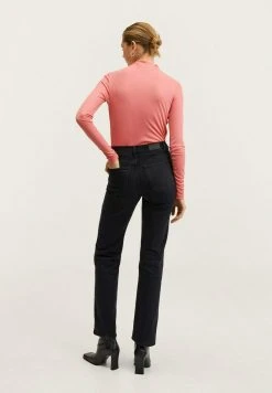 Mango PHILLY - Strickpullover - Różowy | Damen 11 Mango PHILLY - Strickpullover - Różowy | Damen -Mango Populaire Boutique 518b45f1c97d46549b91eab0b9014e34