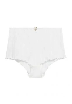 Mango FLORES - Nachtwäsche Hose - Blanc | Damen 9 Mango FLORES - Nachtwäsche Hose - Blanc | Damen -Mango Populaire Boutique 51f2bddf81e0470b9e6be6adf2220133