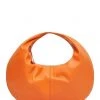 Mango PEPE - Shopping Bag - Orange | Damen