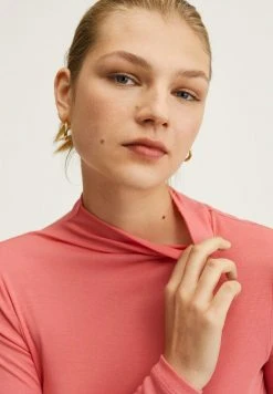 Mango PHILLY - Strickpullover - Różowy | Damen 12 Mango PHILLY - Strickpullover - Różowy | Damen -Mango Populaire Boutique 53674ef11d844db6b80dc94553b34efd