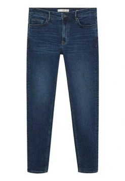Mango JUDE - Jeans Slim Fit - Bleu Foncé | Herren -Mango Populaire Boutique 53e44388a9ea4544ba676a9a7b03032b