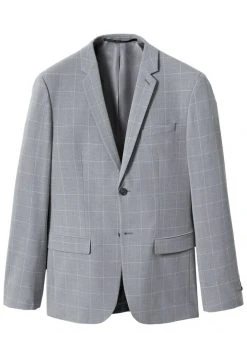 Mango PAULO - Sakko - Grigio | Herren 14 Mango PAULO - Sakko - Grigio | Herren -Mango Populaire Boutique 57ba1ba606f843c183b2ab82ad5784e9