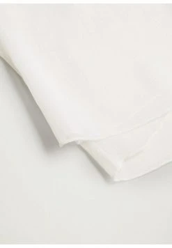 Mango Nachtwäsche Shirt - Ecru | Damen 13 Mango Nachtwäsche Shirt - Ecru | Damen -Mango Populaire Boutique 581d633426b34923acc06446f3ffa327