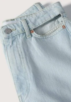 Mango CUTOUT - Jeans Bootcut - Bleu Délavé | Damen 15 Mango CUTOUT - Jeans Bootcut - Bleu Délavé | Damen -Mango Populaire Boutique 5860983a341f4d55abd7b392963eab15