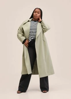 Mango LUCCAR - Strickpullover - Black | Damen -Mango Populaire Boutique 5940aea7df614943bdb31dff4d275f54