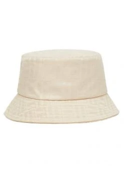 Mango PALERMO - Hut - écru | Damen