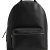 Mango Tagesrucksack - Schwarz | Herren