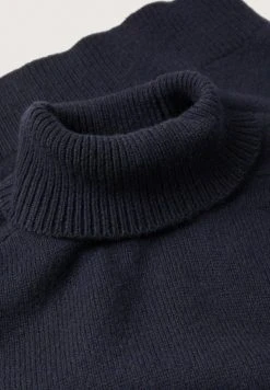 Mango LOTUST-I - Strickpullover - Marineblauw | Herren 15 Mango LOTUST-I - Strickpullover - Marineblauw | Herren -Mango Populaire Boutique 5b18bb32db4c40d1bdf2810ef170509b