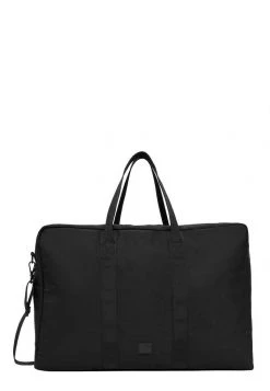 Mango Aktentasche - Noir | Herren