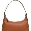 Mango Damen LUISA - Handtasche - Leather -Mango Populaire Boutique 5b834ff18b97468c879a220f898f237a