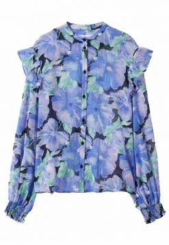 Mango FLEUR - Hemdbluse - Black | Damen 11 Mango FLEUR - Hemdbluse - Black | Damen -Mango Populaire Boutique 5c091c38f1df4fe5a666b7aa8f0dd4dd